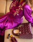 SALMA