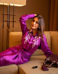 SALMA