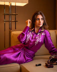 SALMA