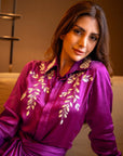 SALMA