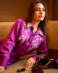 SALMA