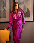 SALMA