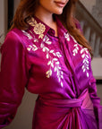 SALMA