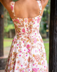 JASMINE CREAM