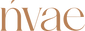 nvae