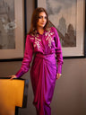 SALMA