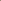 ELORA DRESS BROWN
